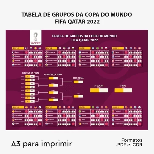 copa do mundo