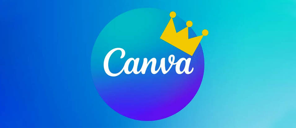 Canva