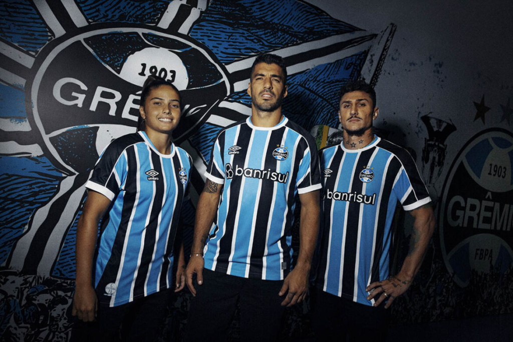 Gremio