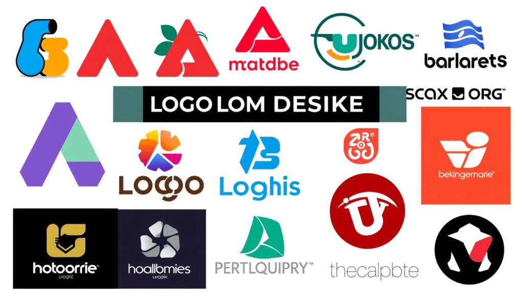 Criar logotipo profissional online, logotipo profissional com IA, design de logotipo para empresas, ferramentas gratuitas para criar logotipos, tendências de design de logotipo 2024, logotipo minimalista para marcas, gerador de logotipo gratuito, logotipo híbrido com tipografia moderna, logotipo para pequenas empresas, como criar um logotipo memorável, logotipos modernos e personalizados.