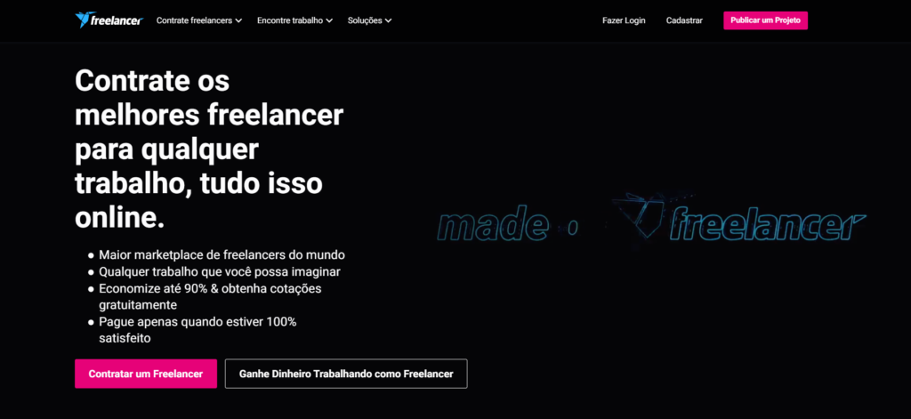 plataformas para freelancers,
ganhar dinheiro com design gráfico,
melhores sites para designers,
trabalhar como freelancer online,
sites para trabalho remoto de design gráfico,