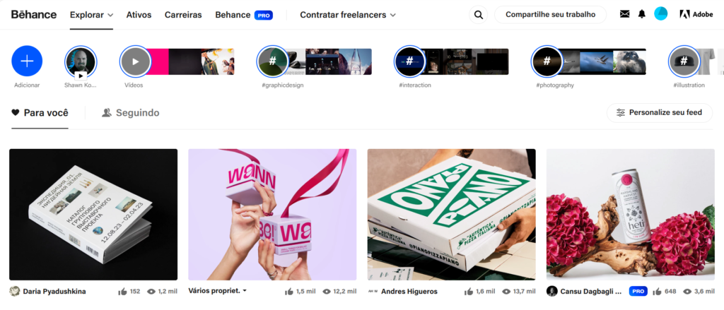 plataformas para freelancers,
ganhar dinheiro com design gráfico,
melhores sites para designers,
trabalhar como freelancer online,
sites para trabalho remoto de design gráfico,