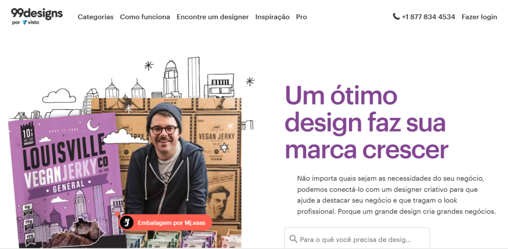 plataformas para freelancers,
ganhar dinheiro com design gráfico,
melhores sites para designers,
trabalhar como freelancer online,
sites para trabalho remoto de design gráfico,