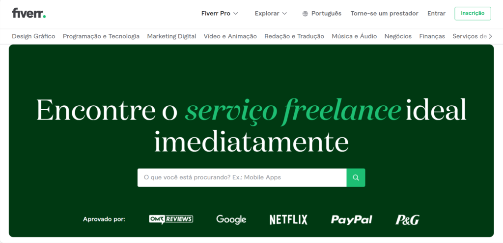 plataformas para freelancers,
ganhar dinheiro com design gráfico,
melhores sites para designers,
trabalhar como freelancer online,
sites para trabalho remoto de design gráfico,