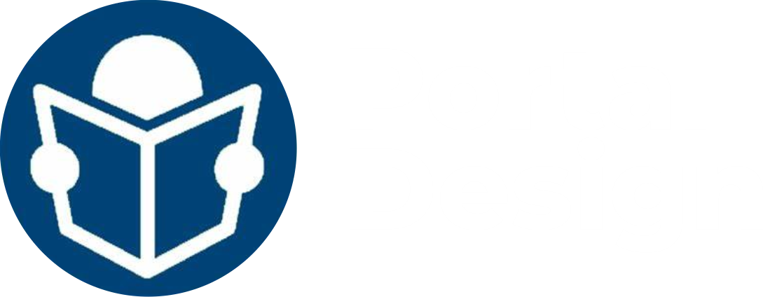 Portal Design