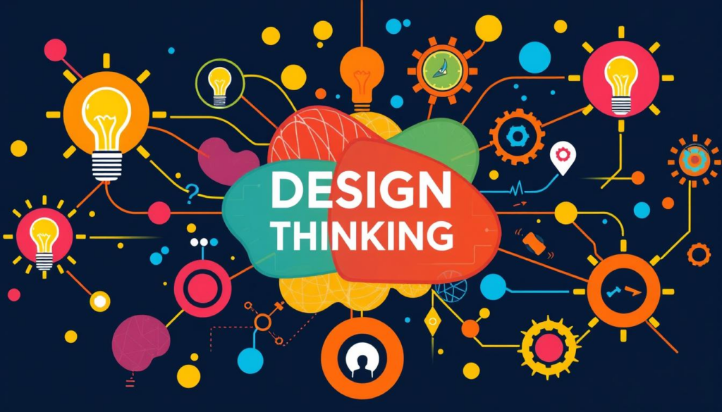 https://www.thinkwithgoogle.com/future-of-marketing/creativity/design-thinking-principles/